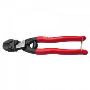 CETA FORM KOMPAKT KESKİ/ÇİVİ, PERÇİN V.B. İÇİN-200MM - E38-54-0200