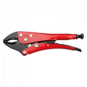 CETA FORM ÜNİVERSAL AYARLI PENSE-190MM - E50-190-2