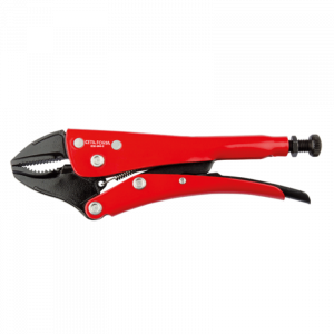CETA FORM ÖZEL AĞIZLI AYARLI PENSE-240MM - E52-240-2