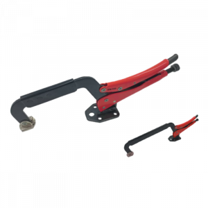 CETA FORM C TİPİ AYARLI PENSE (MASA TİPİ)-500MM - E55T-500-2