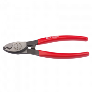 CETA FORM KABLO KESİCİ/PVC DALDIRMA SAP-200MM - E60-44-0200