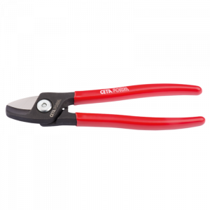 CETA FORM RZR KABLO KESİCİ/PVC DALDIRMA SAP-170MM - E60-54-0170