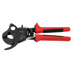 CETA FORM CIRCIRLI KABLO KESİCİ-250MM - E62-32