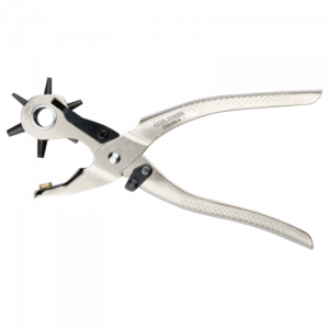 CETA FORM DELİK DELME PENSESİ (PRO)-225MM (Ø 1.5-4.1MM) - E70-225-2