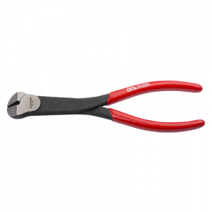 CETA FORM 180MM SOMUN PENSESİ - E81-180