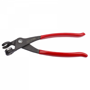 CETA FORM CLECO PENSESİ -190MM - E82-190