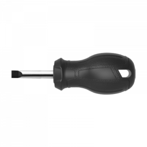 CETA FORM C-PLUS TOPAÇ DÜZ UÇLU TORNAVİDA-4.0X25MM - F10-040-025