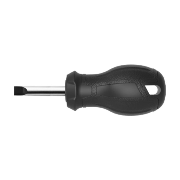 F10-040-025