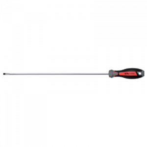 CETA FORM C-PLUS DÜZ UÇLU UZUN TORNAVİDA-6.5X300MM - F10-065-300