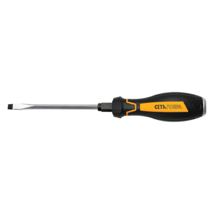 F10C-120-200