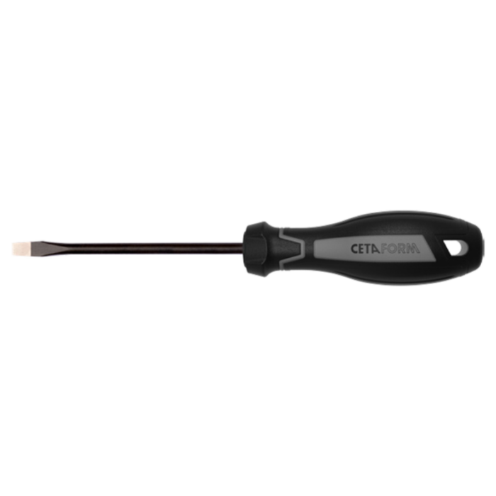 F10D-060-025