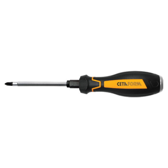 F14C-001-080