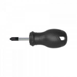 CETA FORM C-PLUS TOPAÇ Pozidriv (PZ) UÇLU TORNAVİDA-PZ1X25MM - F17-001-025