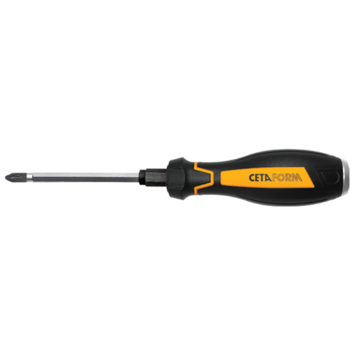 F17C-001-080