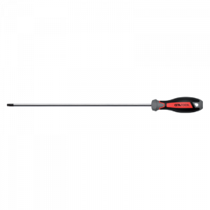 CETA FORM C-PLUS TORX UÇLU UZUN TORNAVİDA-T25X300MM - F18-025-300