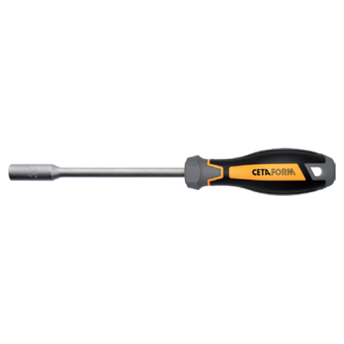 F20A-0516