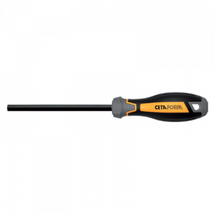 CETA FORM C-PLUS ALLEN UÇLU TORNAVİDA-3/32X100MM - F22A-0332