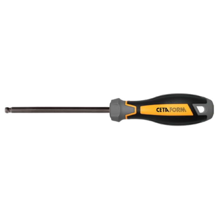 F23A-0532