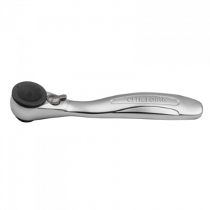 CETA FORM 1/4BİTS CIRCIR KOLU #1 - F26/BR