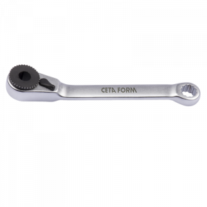 CETA FORM 1/4BİTS CIRCIR KOLU #2 - F26/BR2