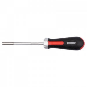 CETA FORM T90 CIRCIRLI BİTS TORNAVİDASI/BITS DEPOLU-1/4X250MM - F26/RDF90