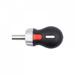 CETA FORM T90 CIRCIRLI TOPAÇ BİTS TORNAVİDASI-1/4X95MM - F26/RDS90