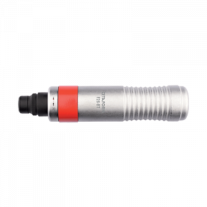 CETA FORM 5/16DARBELİ BİTS TORNAVİDASI-145MM - F28/BT
