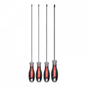 CETA FORM 5 PARÇA C-PLUS TORNAVİDA TAKIMI (EXTRA UZUN)-TORX - F99-405