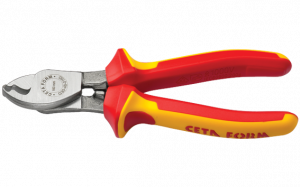 CETA FORM 200MM 1000V KABLO KESİCİ/VDE (KAPASİTE: Ø 18MM) - G30-48-0200