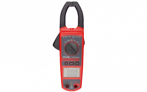 CETA FORM DİJİTAL PENS AMPERMETRE (AC/DC AKIM-OTO.SINIFLAMA) - G85-ADC1