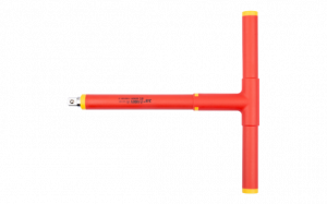 CETA FORM 3/8 1000V T KOL- 210MM - GC11-40