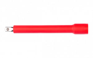CETA FORM 3/8 1000V UZATMA KOLU-170MM - GC11-75