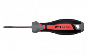 CETA FORM VİDA YUVASI YENİLEME KILAVUZU/ELEK.PRİZİNDE-M3.5X6 - GRT-M35