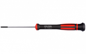 CETA FORM C-TRONIC ALLEN UÇLU ELEKTRONİKÇİ TORN.-0.050X40MM - H06A-0050