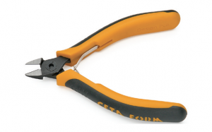 CETA FORM C-TRONIC COMFORT ELEKT.YAN KESKİ/SIFIR KES.-120MM - H20S-120FL