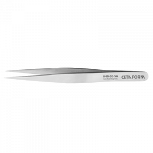 CETA FORM SİVRİ UÇLU CIMBIZ-120MM - H40-00-SA