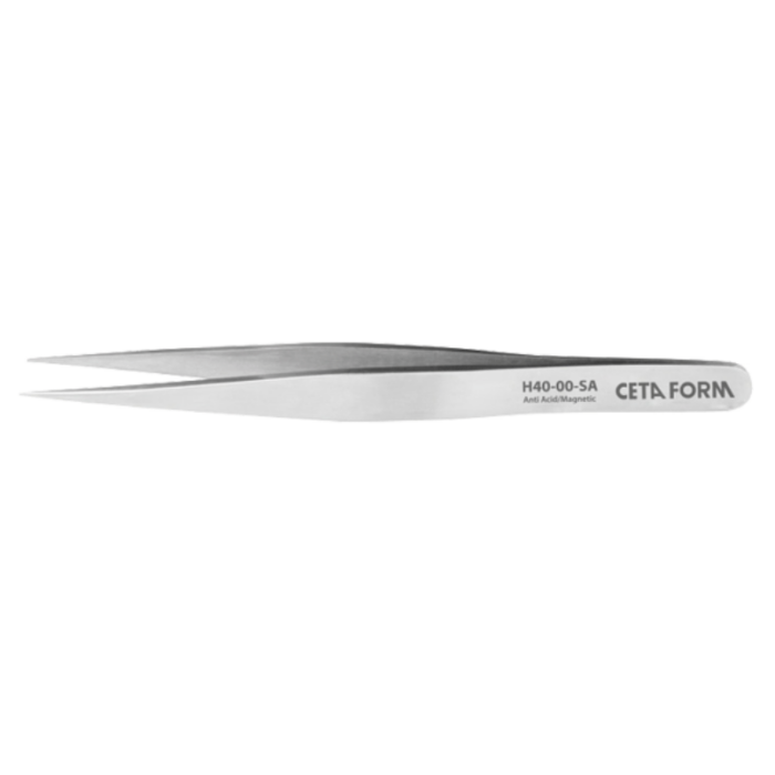H40-00-SA