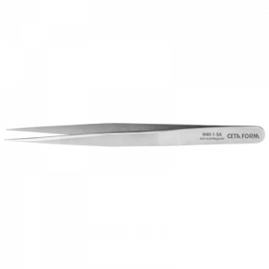 CETA FORM SİVRİ UÇLU CIMBIZ-120MM - H40-1-SA