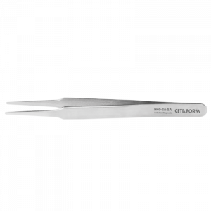 CETA FORM YUVARLAK UÇLU CIMBIZ-115MM - H40-2A-SA