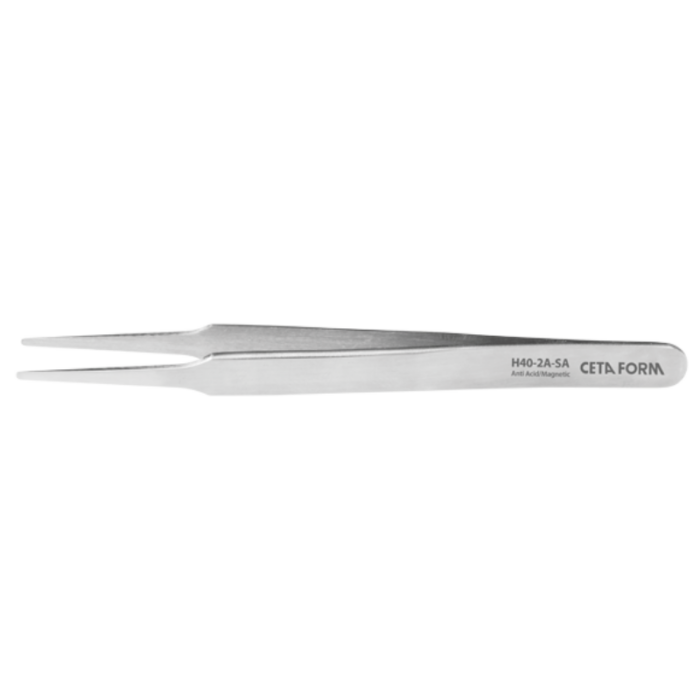 H40-2A-SA