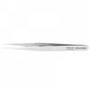 CETA FORM SİVRİ UÇLU CIMBIZ-110MM - H40-3C-SA