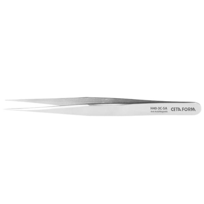 H40-3C-SA