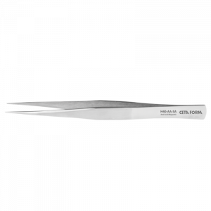CETA FORM SİVRİ UÇLU CIMBIZ-130MM - H40-AA-SA