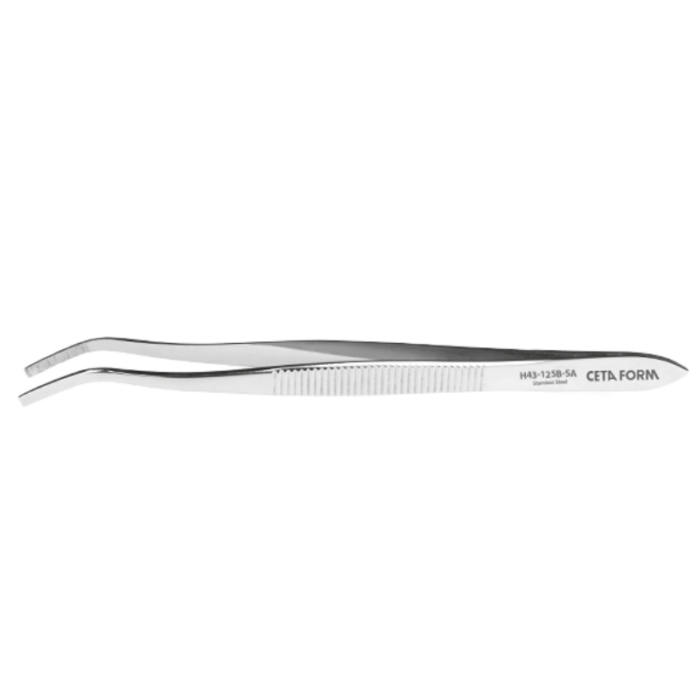 H43-125B-SA