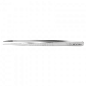 CETA FORM KÜT UÇLU CIMBIZ (DÜZ)-140MM - H43-140-SA