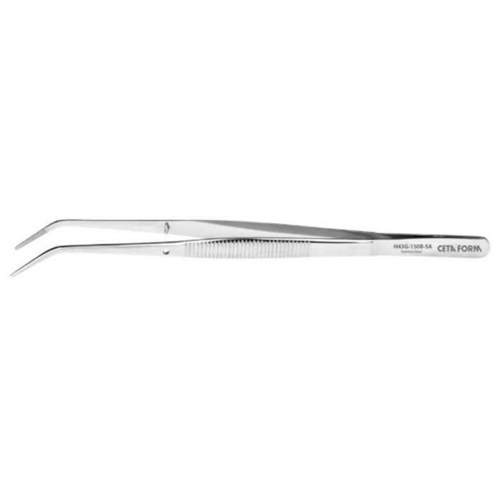 H43G-150B-SA