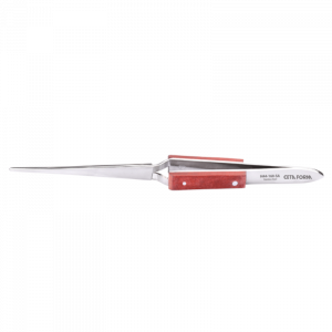 CETA FORM ÇAPRAZ CIMBIZ (DÜZ)-160MM - H44-160-SA