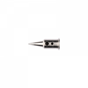 CETA FORM KONİK TİP YEDEK UÇ (H55 İÇİN)-1.0MM - H55-SCO10