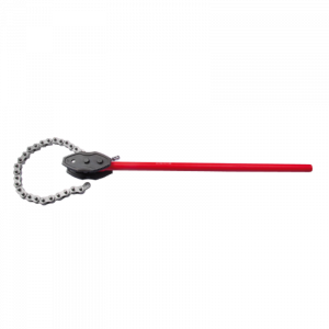 CETA FORM 4ZİNCİRLİ BORU ANAHTARI-900MM - I11-40