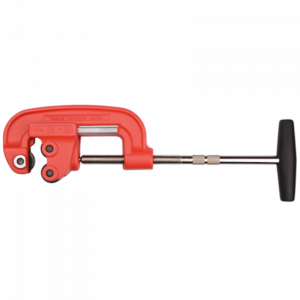 CETA FORM ÇELİK BORU KESİCİ (Ø 10-60MM) - I30-2